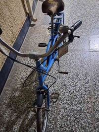 بايسكل • حجم ٢٠