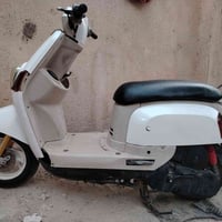 كفراتهه شويه تعبانه كهربائيات لايت وسلف نكره وهورن بيهه صوت بصالنصه خف...