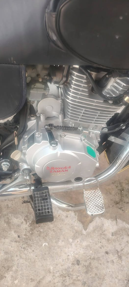 للبيع ***********
