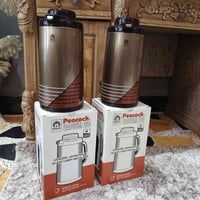 ترامز جاي  العدد ٢ الصنع ياباني علامه الطاوس بعدهن قيد بل كارتون خوان ...