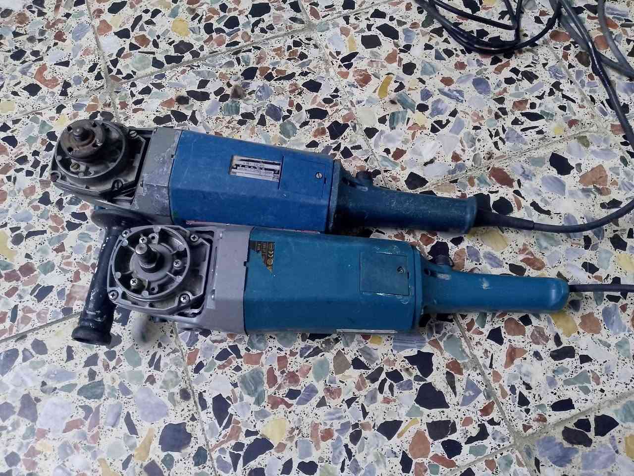 كوسرات للبيع 230ملم حجم كبير للاستفسار على واتساب ***********
