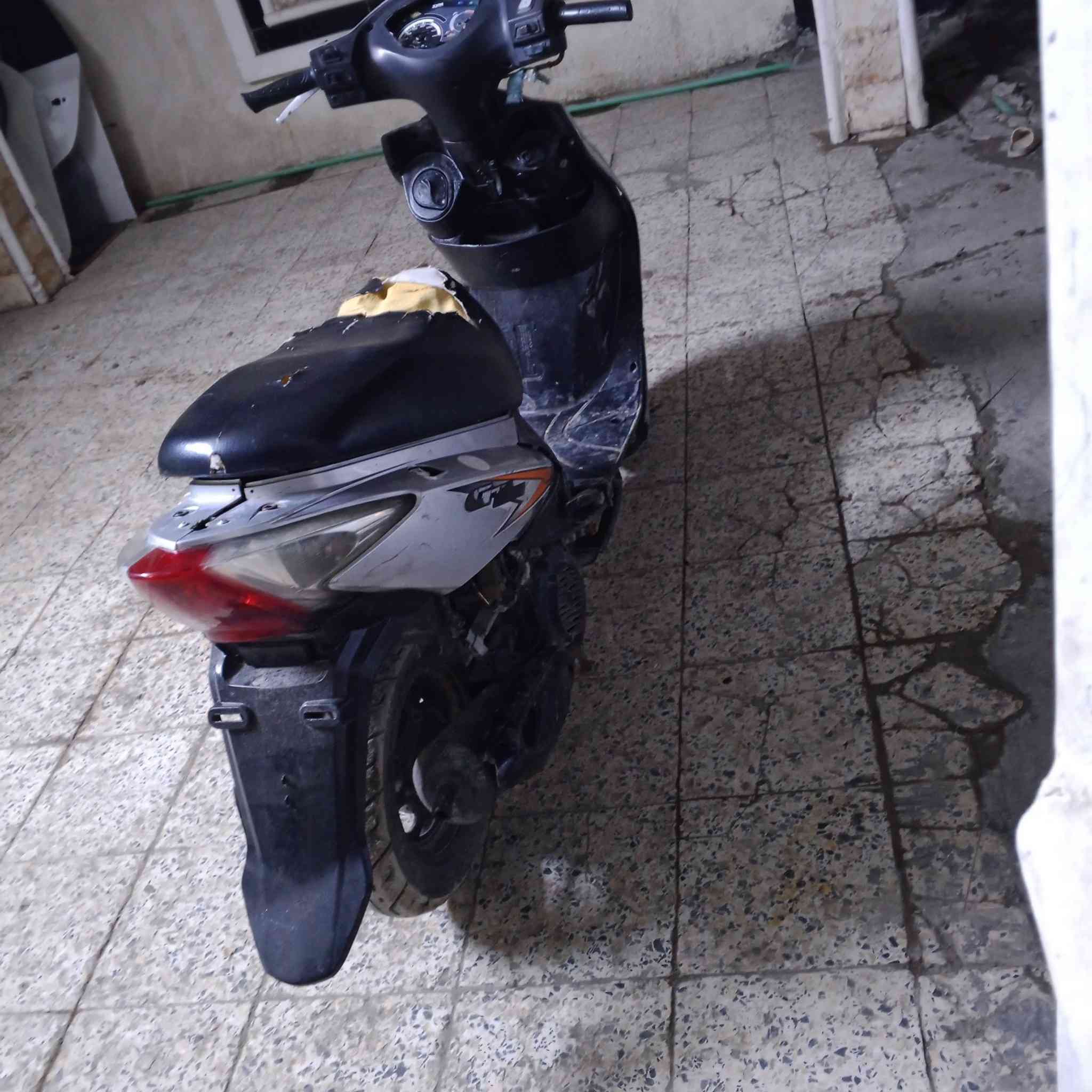 لبيع العنوان جبله  ***********
