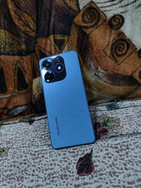 ذاكرة ٢٥٦ • رام ٨+٨ • بوبجي ٤٠فريم