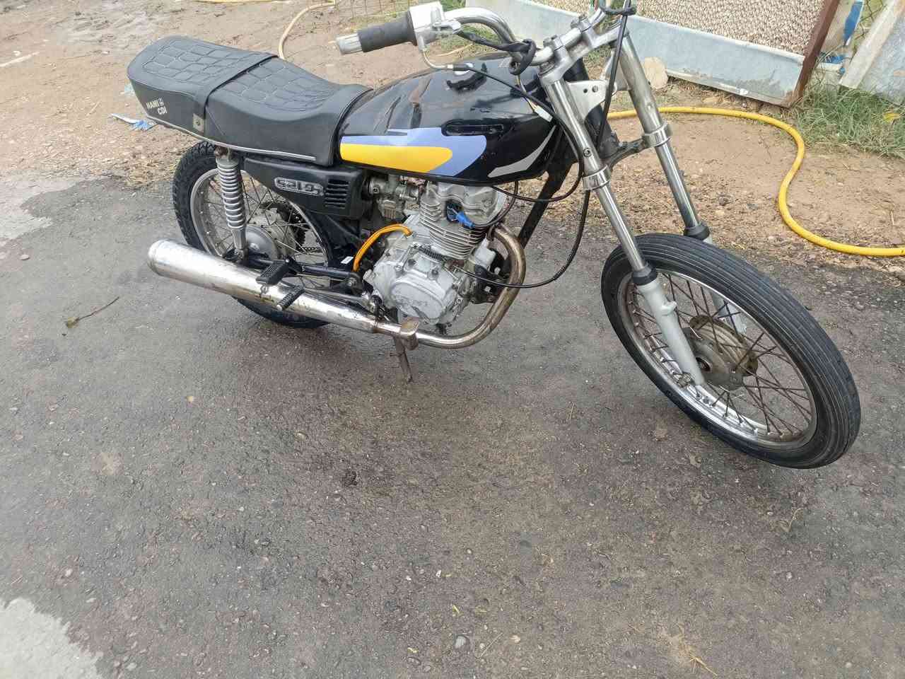 سلام عليكم بدون ب 250ابيه مجال هاذ رقمي ابي وتساب  ‏‪***********‬‏‏‪ مكان المجر الكبير
