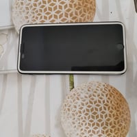 آيفون ٧ بلس • نضيف ١٠٠/١٠٠ • تكريت القادسيه