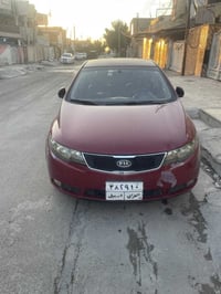 سيراتو • ٢٠١١ • رقم أربيل