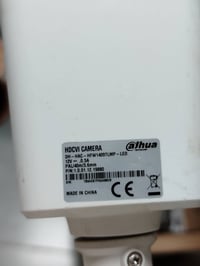 ١٣ كامرة دهوا • ٥ ميكا • بغداد الكرخ