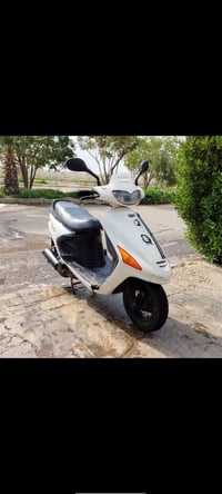 فراشه • تايرات جدد • كهربائيات شغاله