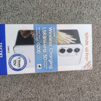 تكنو سبارك 40 برو+ • بكارتونه • الفهود