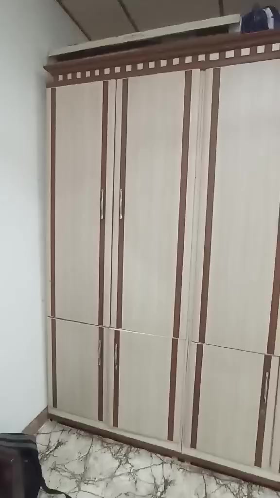 كةنتوريكى ٨دةركا نرخى ٣٠٠هةزار  سليمانى


**إذا كنت صاحب هذا الإعلان وتريد حذفه لأي سبب، رجاءا أرسل رسالة إلى الدعم الفني**