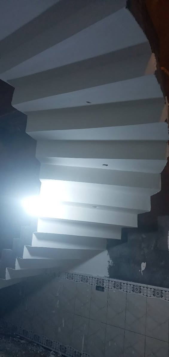 السلام عليكم خلفه لبخ وابياض واترميم المنزل اشتقل في كفت البصره وهذه راقمي وأنه خدم الكم ***********
