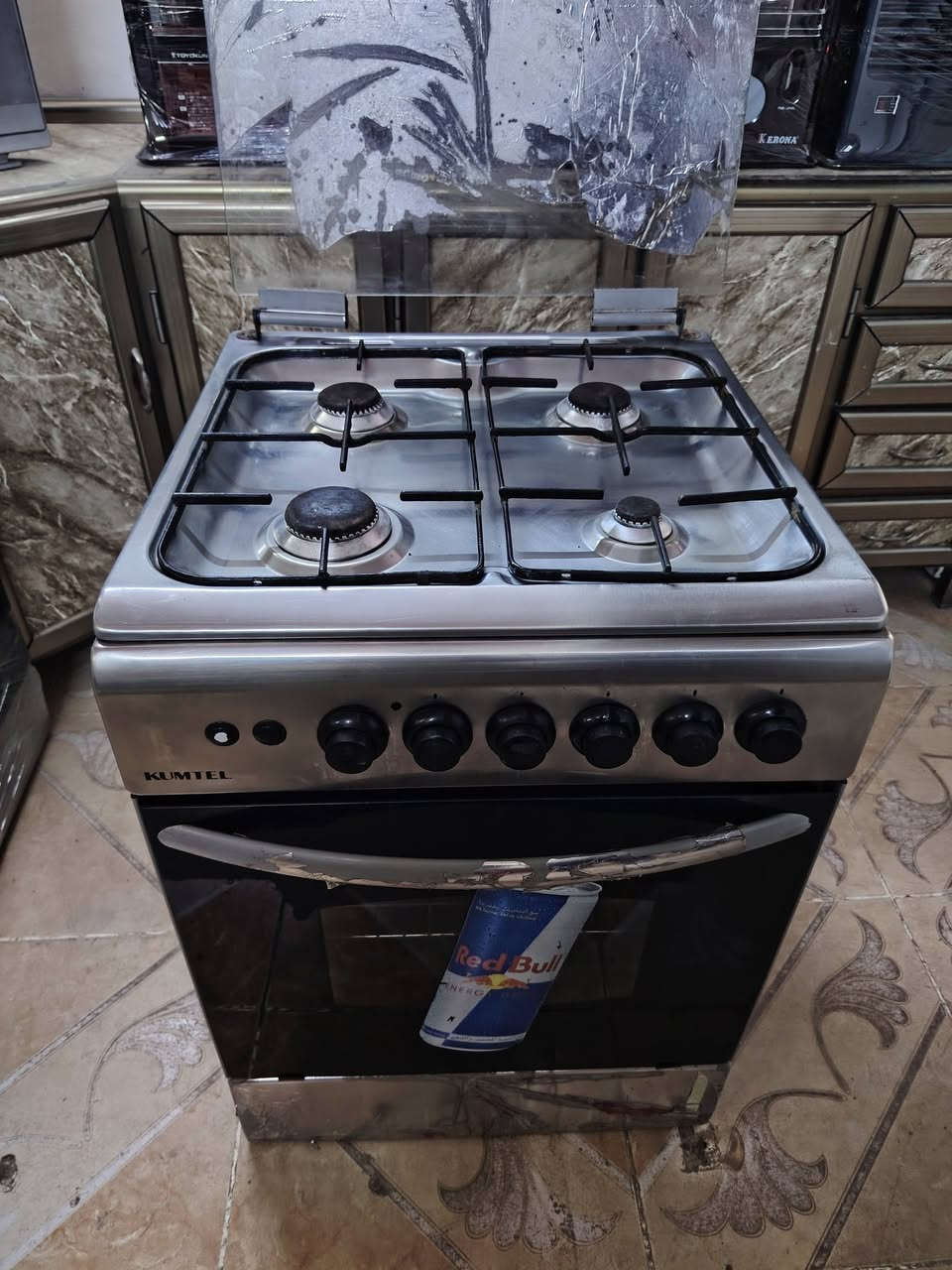 اغراض مستعملة للبيع
***********
***********
