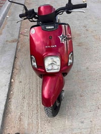 واتساب 07737051588للبيع ب500بدون عمله