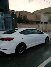 النترا • ٢٠١٨ • تحويل نفس الوقت