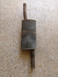 صالنصه • كوستر • اسبيرو