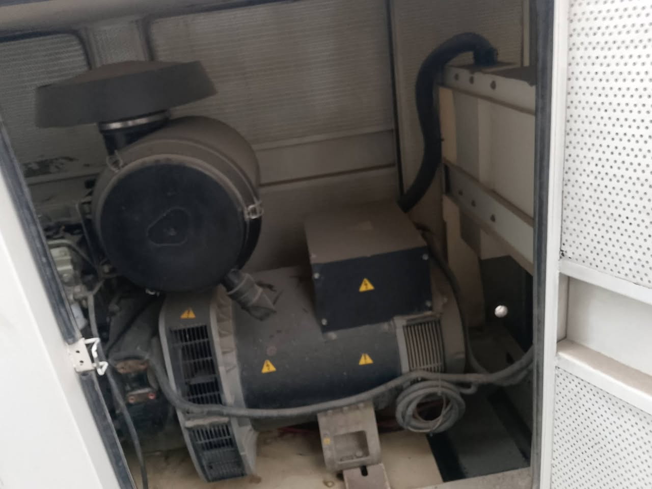 السلام عليكم مولده كاتم 156نبير ستعمال شهر جديده بحالته الوكاله


**إذا كنت صاحب هذا الإعلان وتريد حذفه لأي سبب، رجاءا أرسل رسالة إلى الدعم الفني**