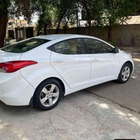 النترا • ٢٠١٥ • رقم اربيل