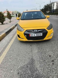 اكسنت موديل 12نينوه امصفره سعر 88بيها 07713940500