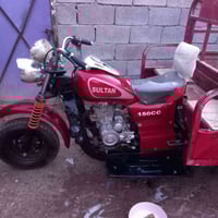 ستوته • ميسان • مرخصة