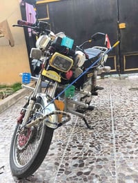 سولنك • ٢٠٢٥ • كهربائيات