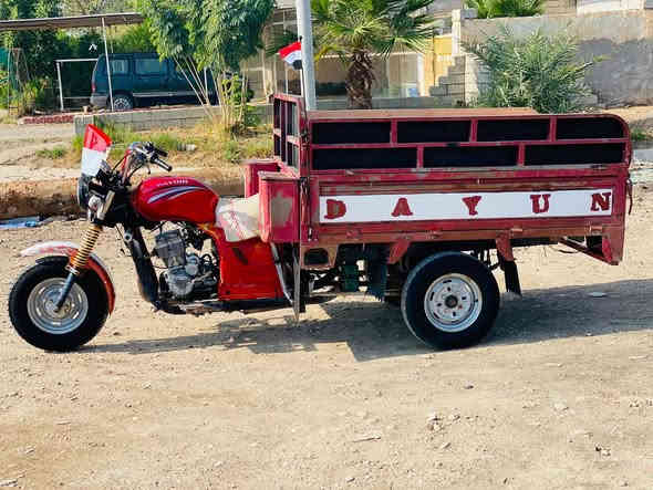 الان ياالله سلام عليكم ستوته ديوان للبيع مديل 2016 اوراق كامله أصوله شرط الترقيم +ورقه صفره كهربائيات كامله شغاله سلف هندر كير بكس جديد تيرات انضاف محرك 200خير من الله ستوته مال جناي كلشي مانقصهه بيع مستعجل السعر 800وبيهه مجال حك الجيه مكان ديالى شهربان جسر مهروت الشراي يتصل على الرقم ***********الي مو شراي لا يعلق ولا يكسر بحلال العالم رجان
