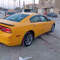 جارجر • ٢٠١٣ • بدون دواخل