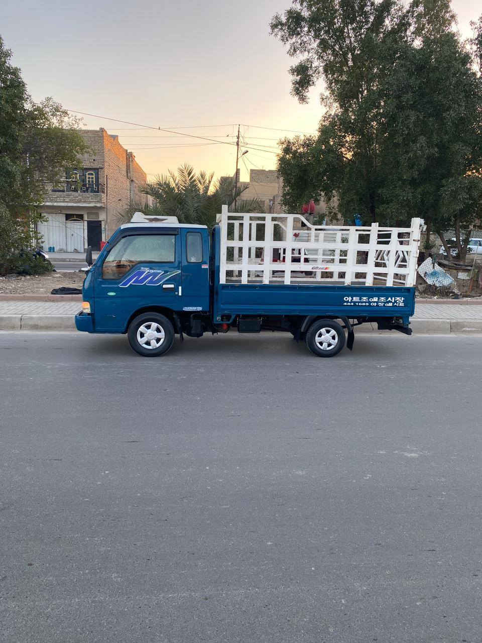 سلام عليكم....كيه البيع......فنتيره قلاب...مديل 98...رقم ديالى نكليزي ...مشروع وطني إلى 30.......صبق بس يترايش البدي..... مكينه وكير واكسن وشاصي خير من الله...... كهربائيات شغاله.....محجر تفصال....دواخل حلوه......تحويل مباشر.......صدر امامي وخلفي جديد....بدي طويل 7حلقات.......السعر 58وبيهه مجال الطيبين........الستفسار علا رقم الهاتف ‏‪***********‬‏ المكان بغداد
