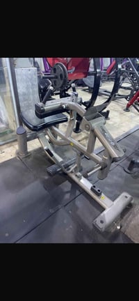 كولف كسنجر لبيع اصلى. تصل على رقم07884442221