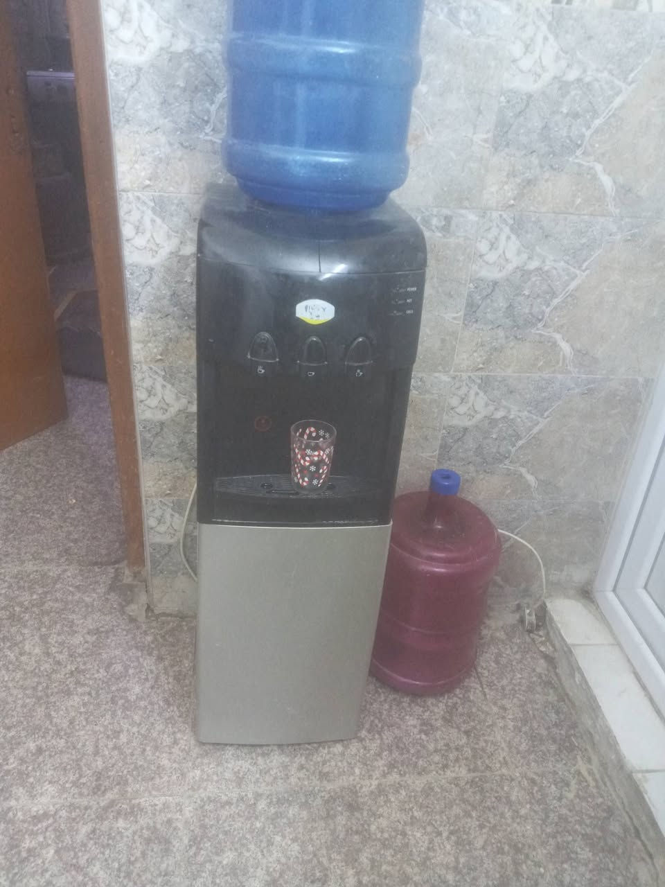 غراض نضيفه مال بيت بسعر مناسب مكاني سويب


**إذا كنت صاحب هذا الإعلان وتريد حذفه لأي سبب، رجاءا أرسل رسالة إلى الدعم الفني**