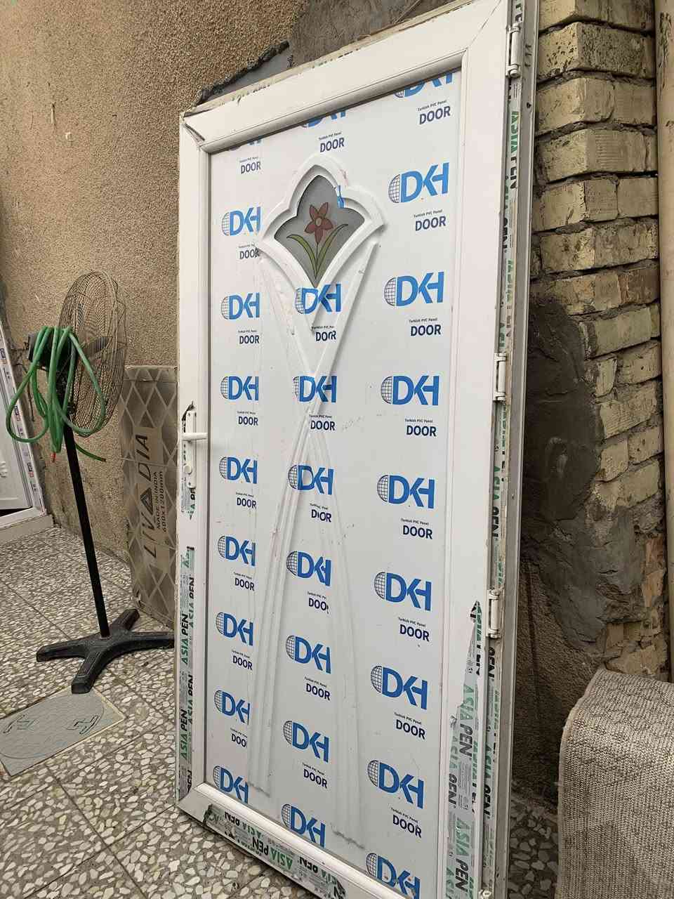 بغدادالدوره ابودشير سعر٧٥ العرض متر و٤cmوطول مترين


**إذا كنت صاحب هذا الإعلان وتريد حذفه لأي سبب، رجاءا أرسل رسالة إلى الدعم الفني**