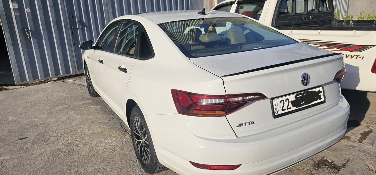 موديل 2019 مواصفات فول مكان اربيل رقم واتساب ***********
