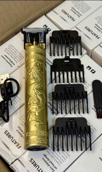 مكاين • جملة • ٥٠ قطعة