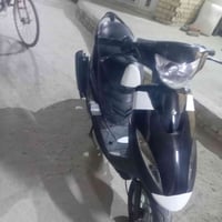 دراجة • للبيع • مراوس