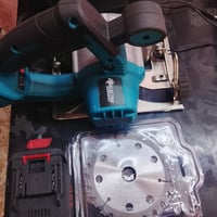 شرط امزون باله اصلي على الفحص للتواصل 07729123900