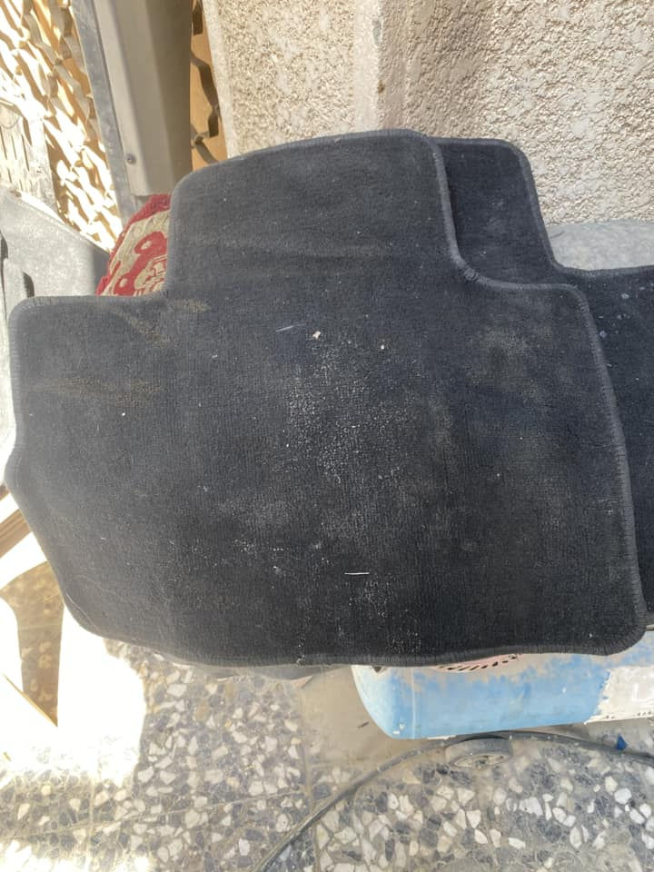 دوسات كرفان سعر ٣٠ اتصال ***********
