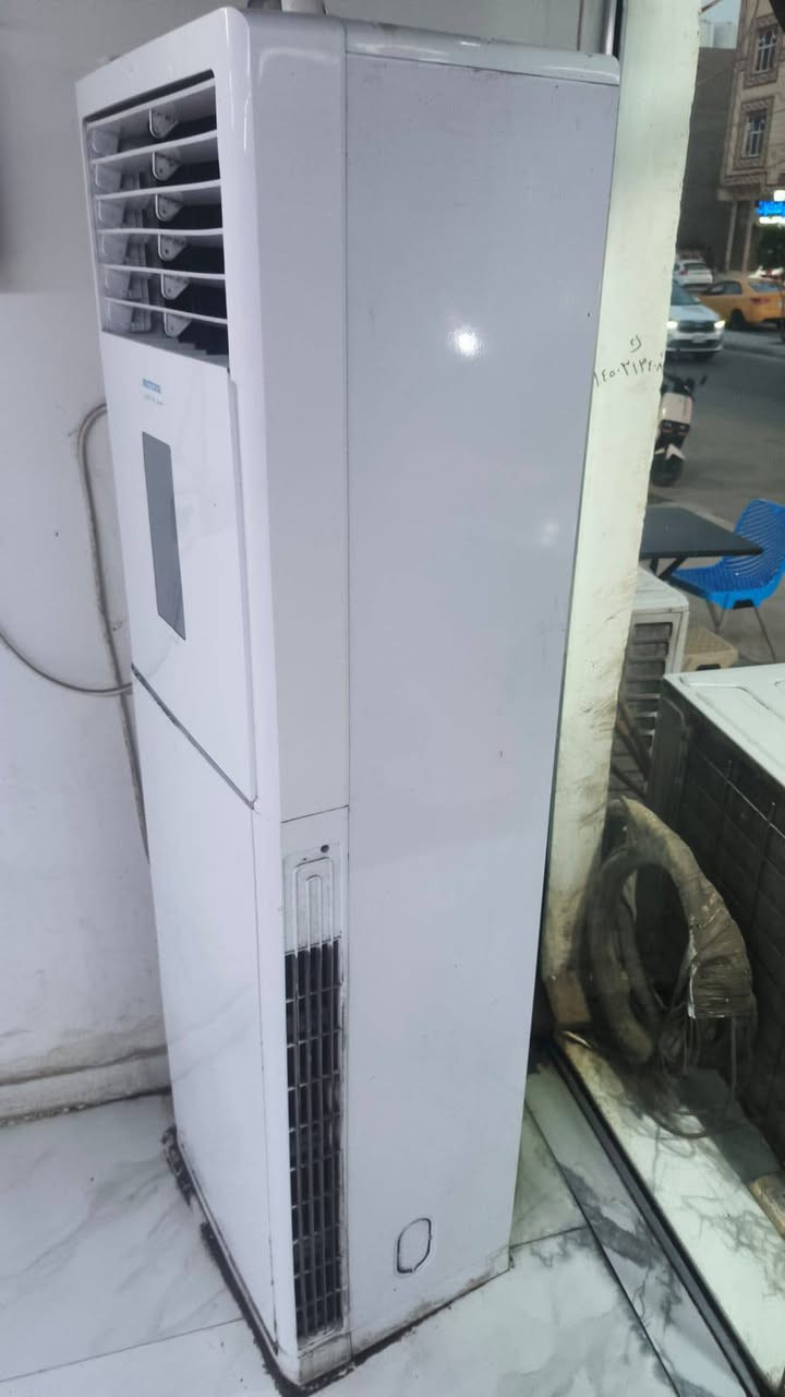 سبلت كنتوري 3 
غاز 410 
جديد استعمال قليل 
ب 650
مع النقل والشد 

 ورشة المرد في المثنئ 
لتواصل 
***********
