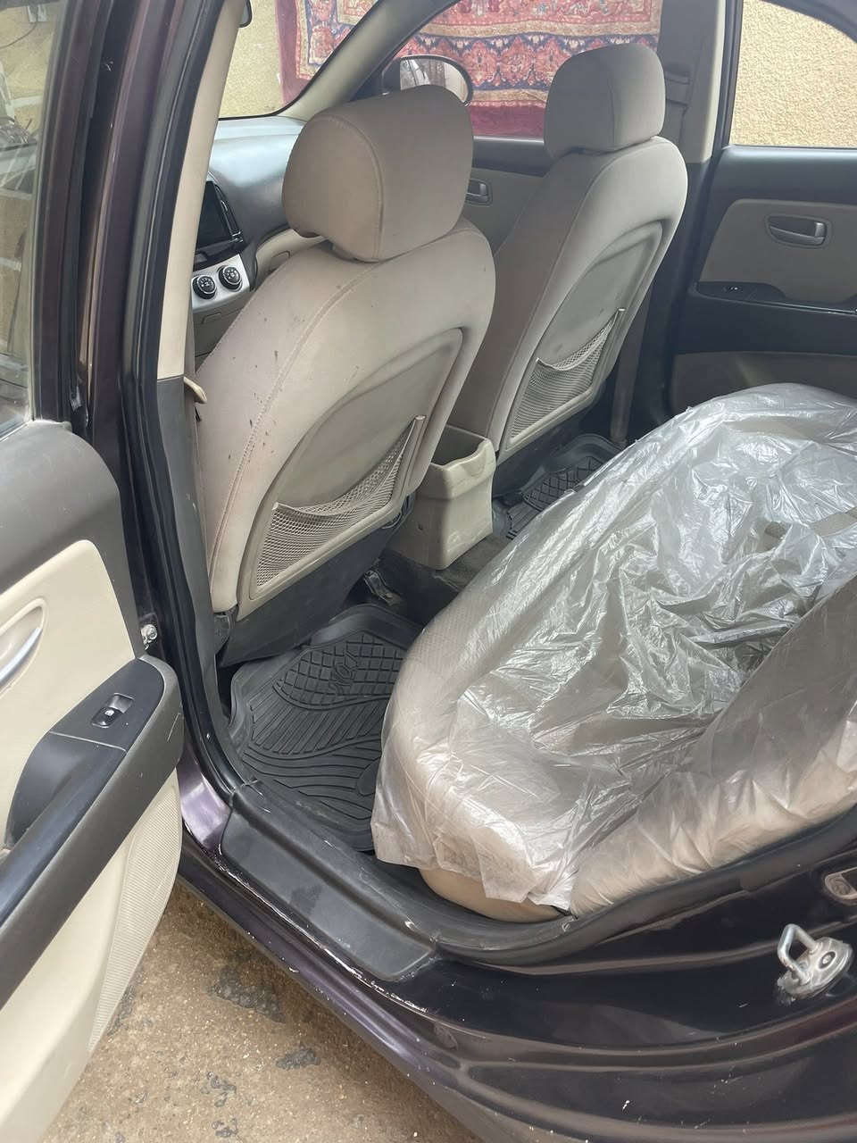 النترا خليجي 2009 مواصفات فتحه شاشه تحكم كشافات صبغ احزام سعر 88 وبيها مجال ***********
