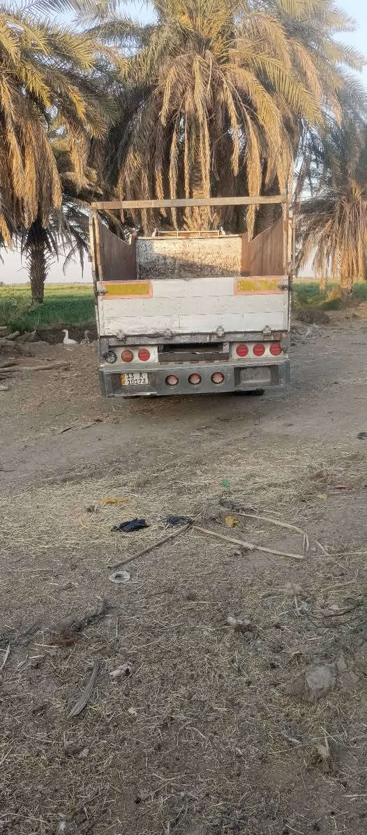 هينو طيره اللبيع رقم ميسان انگليزي موديل اثنين وتسعين سياره جاهزه تبريد وي سويج تخم تاير طول سته اله عشره بيه تنقيص قليل مكان ذي قار الرفاعي ***********/ ***********
