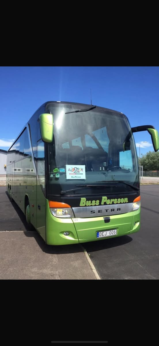 سلام عليكم  16 لبيع 
صندوكين 
فول مواصفات 
كفاله عامه 
جاهزه لعمل 
رقم بصره 
دخول جديد 
الاستفسار 
***********
