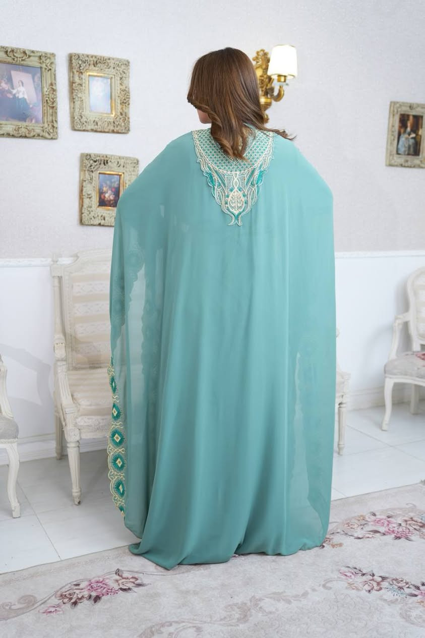 خطوات الحجز 🛍️:
صورة الموديل📷📸 +الوزن و سايز🗯️🗯️
العنوان واضح🏠 +رقم جوال📞📞
 متوفر توصيل لكل محافظات العراق🚖🚖🚖
سياستنا في البيع :افحص واستلم👍
للحجز والاستفسار مراسله الصفحة خاص او وات ساب***********🌹🌹
