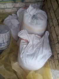 شباب عِنـ.̷̷̸̷̐ـديّ  جص مال جزيره يخبل لبخت البيت وزاد عِنـ.̷̷̸̷̐ـديّ ...