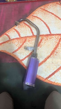 قطع غيار • للبيع • مجال