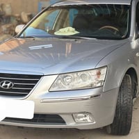 سوناتا ٢٠١١ • بنزين ٢٠٠٠ • فول مواصفات