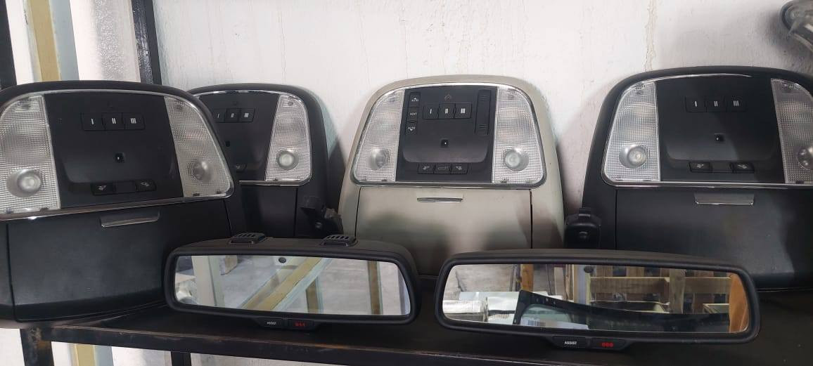 الديوانية حي الصناعي
***********
