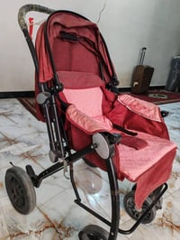 النجف • أثاث أطفال