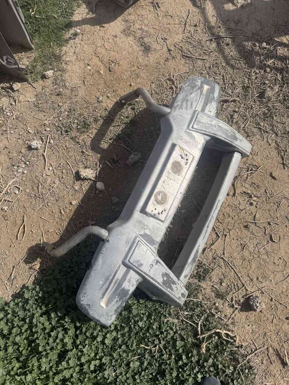 سلام عليكم غراض ستاركس بجم. كامل بنيد و جاملغات و دعاميه مع. دعاميه خلفيه سعره ٢٠٠
و كشنات الفينه زوج ب ٧٥ وبيهن مجال

تخم ويل. عادي ١٢٥ وبي مجال 

كشنات ٢٠٠٧ موجوده تخم 

مازدات زوج مع سكنات جدد ب ٦٠ وبيهن مجال 

مكاني ديالى بعقوبه 

بعد هم اكو أغراض سيبايه موجود 

***********
