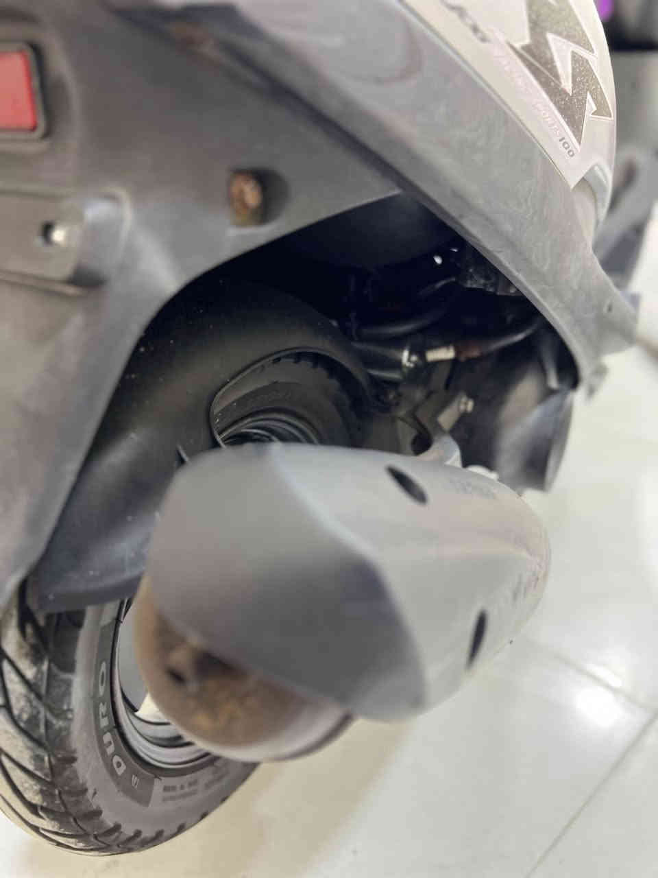 سلام عليكم
ماكس عدلة للبيع حاويه الدراجة
 صالها شهرر ونص من طالعه من الحاويه 
مابيه عيب الدراجة مكفوله السعر خاص أو اتصال 

0780 776 8055
