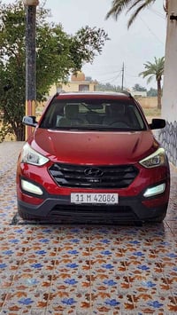 سنتافي أمريكي • ٢٠١٦ • نص فول