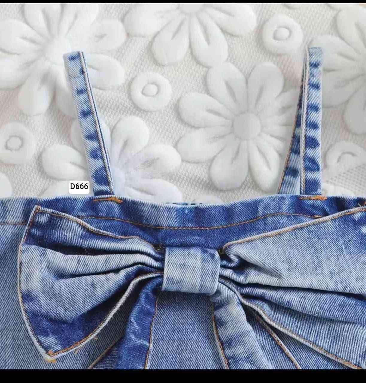 قياس 3-4-5-6-7 سنة 
السعر الدرزن  60 الف   
الحجز واتساب فقط 
الدرزن : 12 قطعة


**إذا كنت صاحب هذا الإعلان وتريد حذفه لأي سبب، رجاءا أرسل رسالة إلى الدعم الفني**