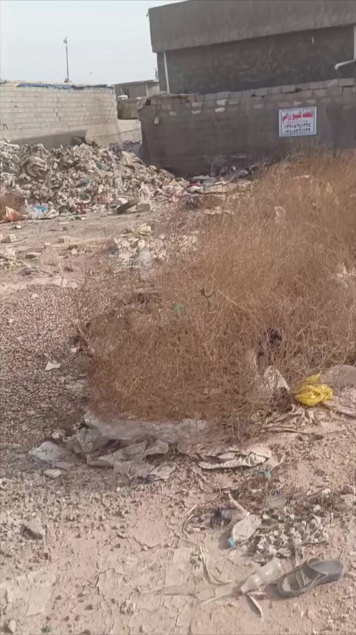 السلام عليكم متاح قطعه 150متر زراعي طليطله سعره 22 مليون بيه مجال بسيط الاتص***********===***********
